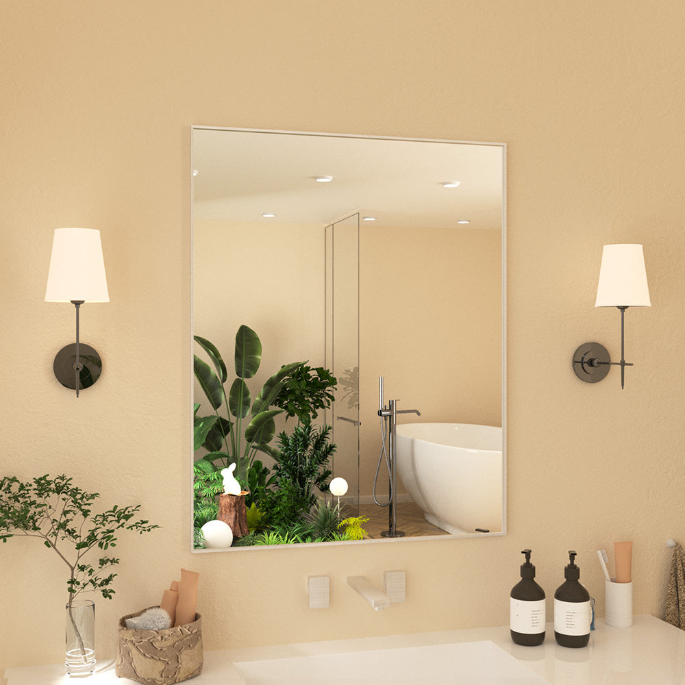 #color_Brushed Nickel