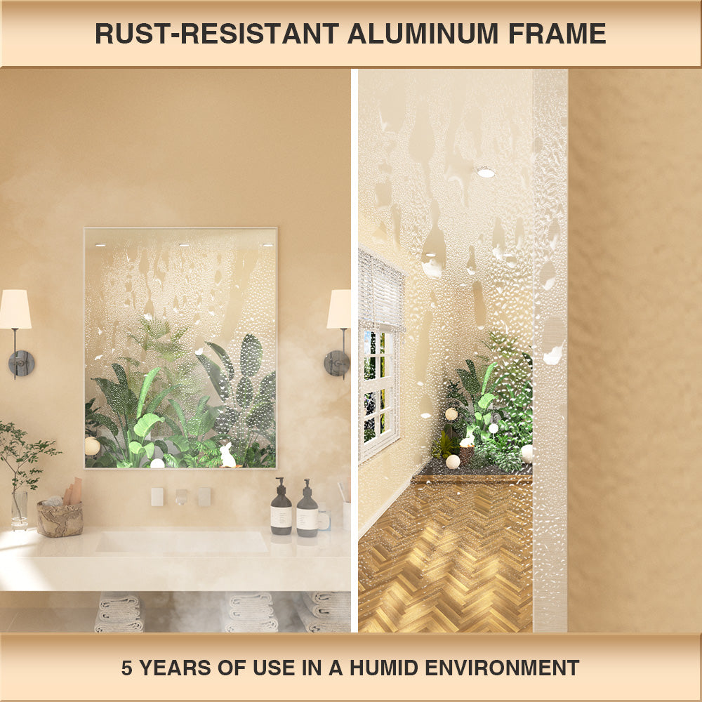 #color_Brushed Nickel