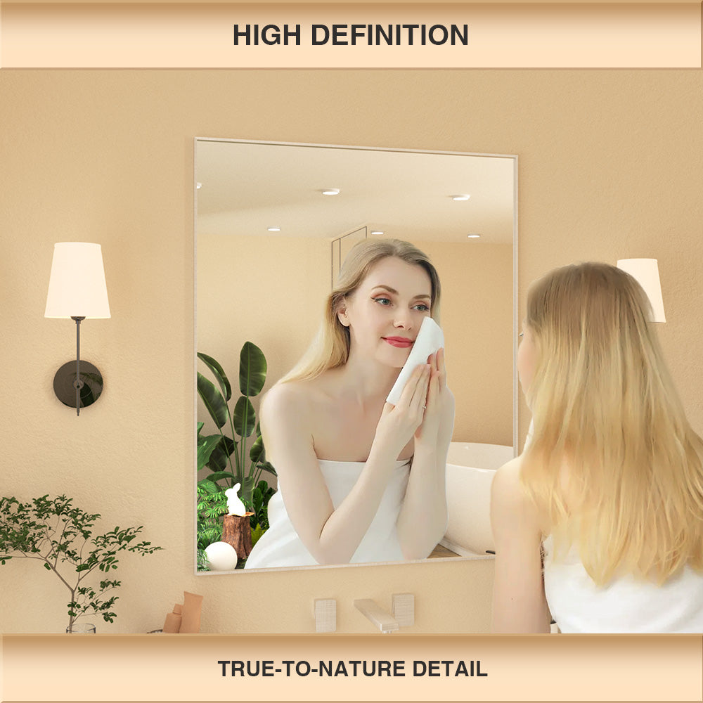 #color_Brushed Nickel