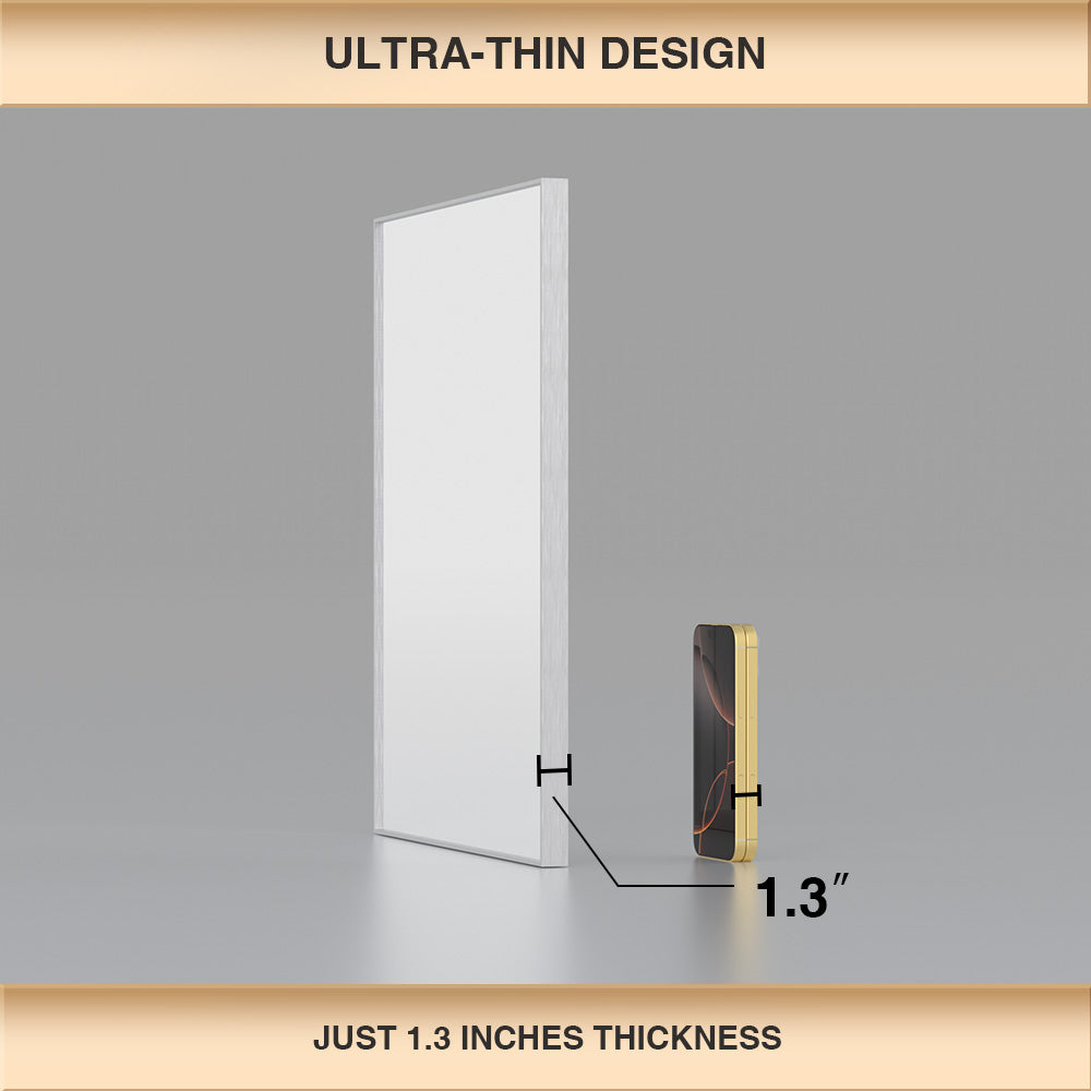 #color_Brushed Nickel