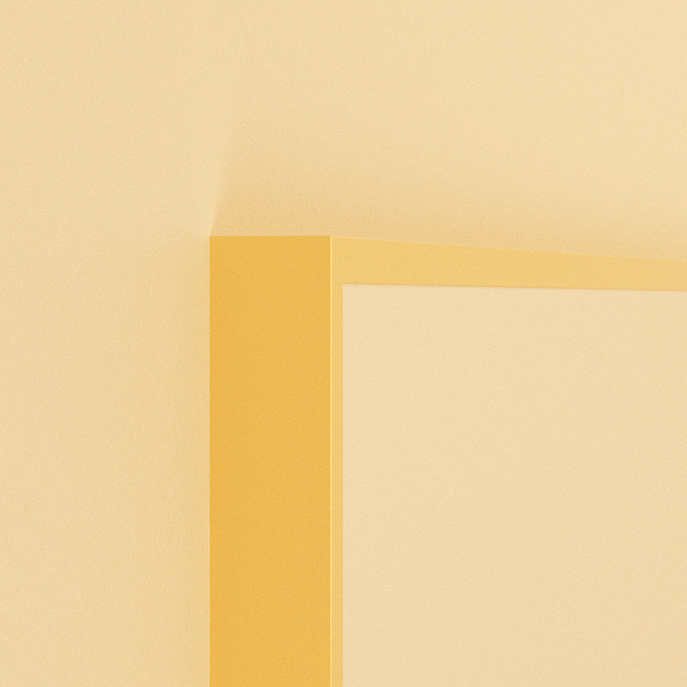 #color_Brushed Gold