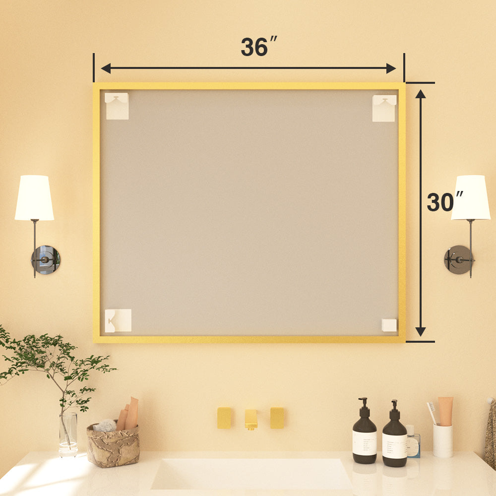 #color_Brushed Gold