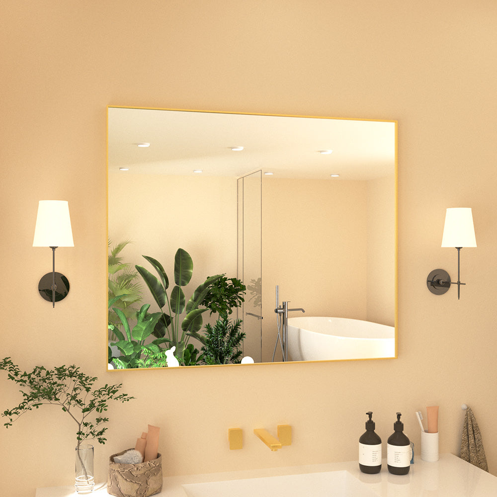#color_Brushed Gold