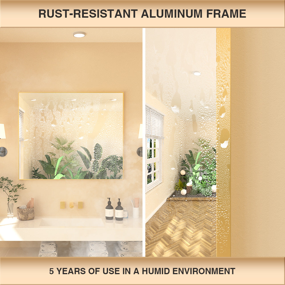 #color_Brushed Gold