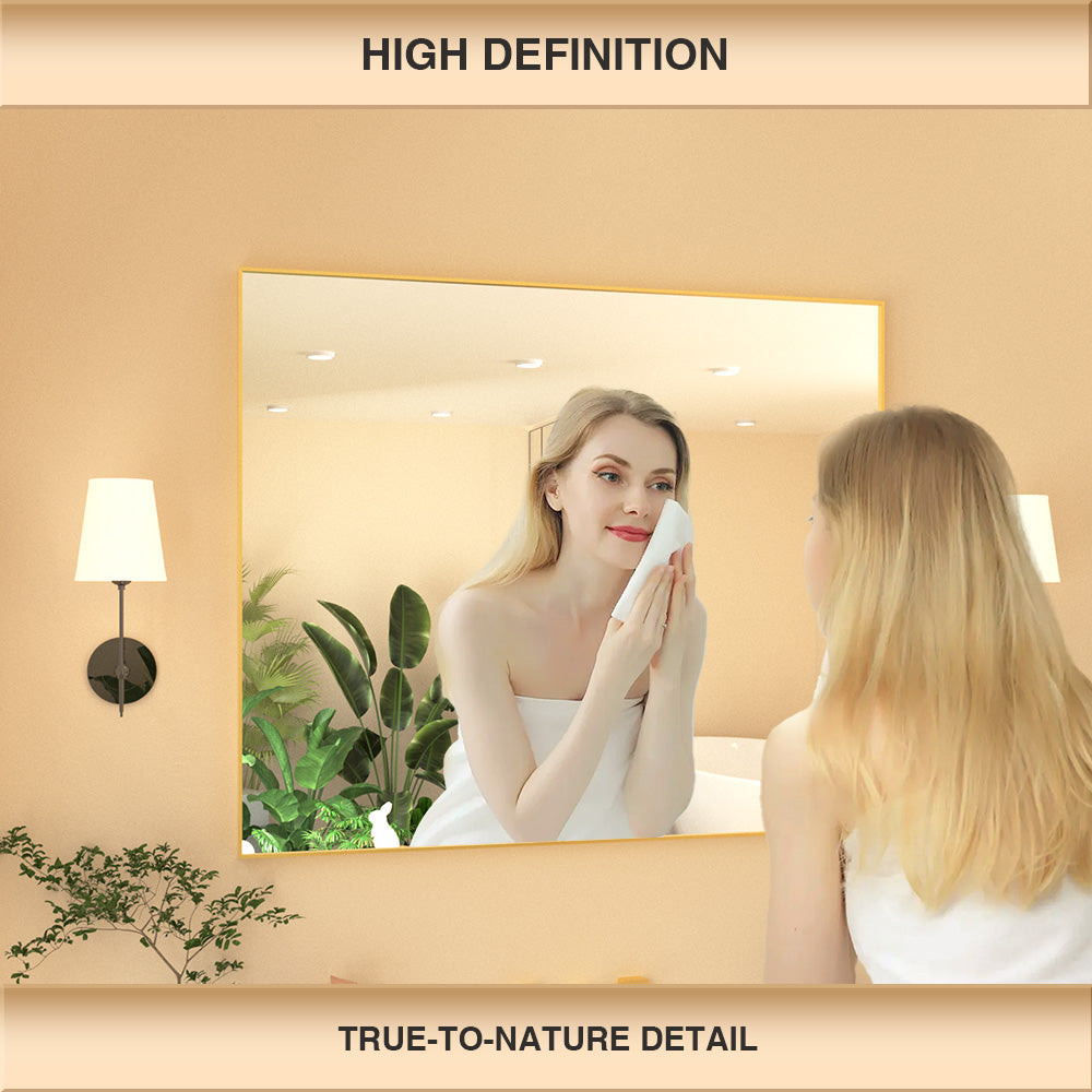 #color_Brushed Gold
