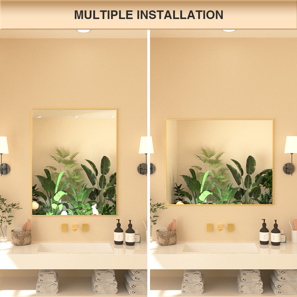 #color_Brushed Gold