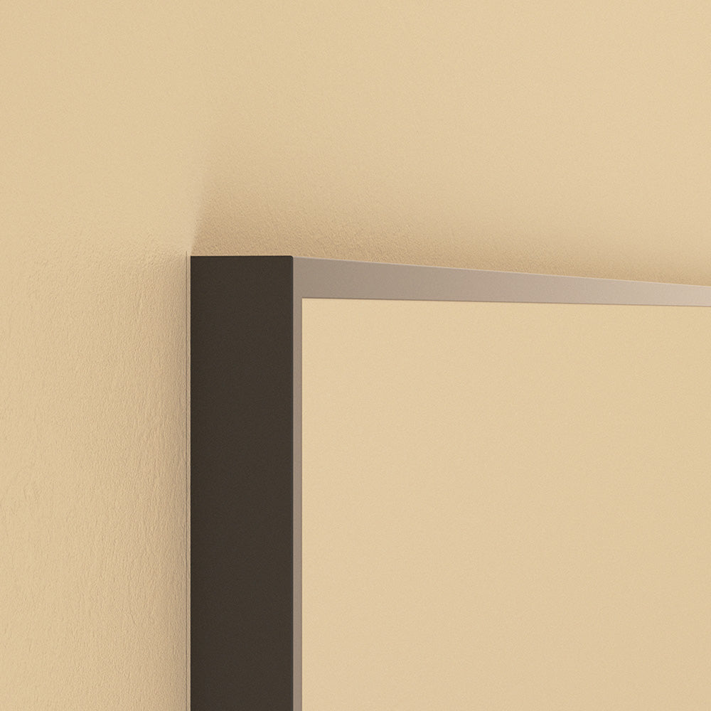 #color_Matte Black