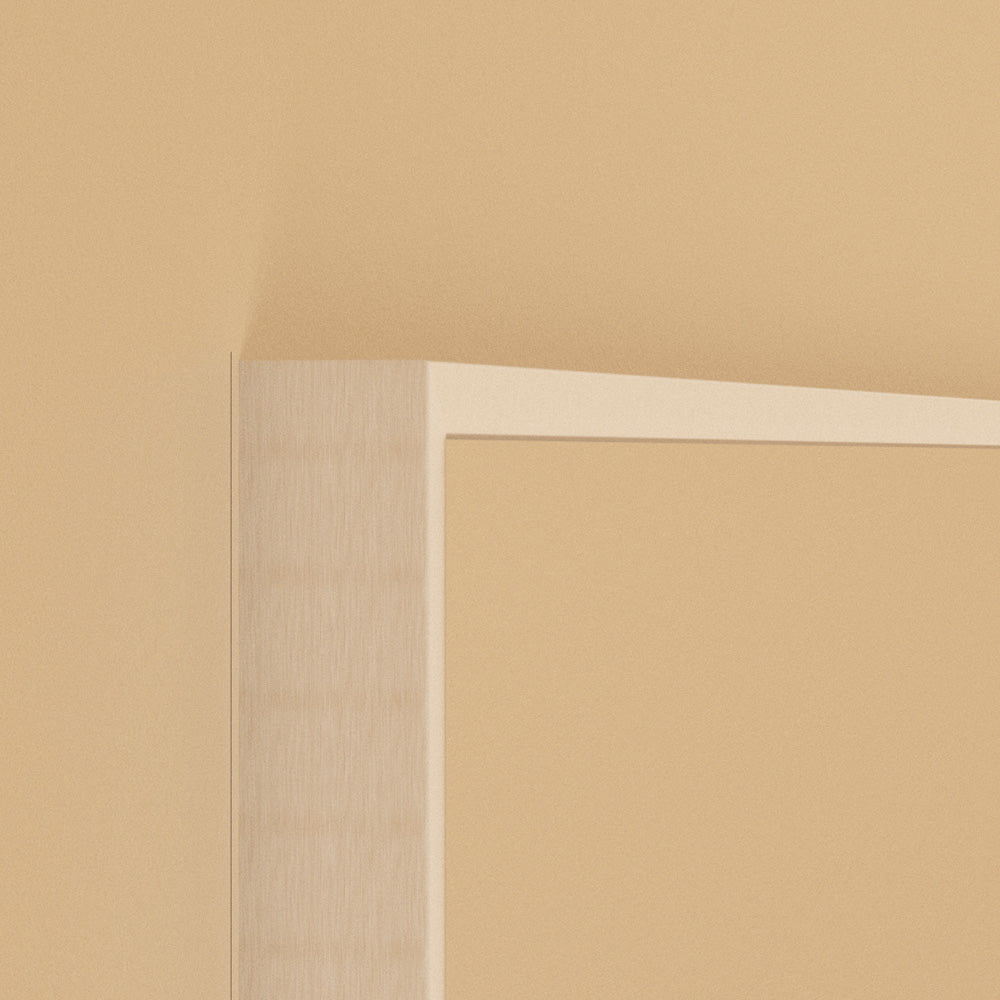 #color_Brushed Nickel