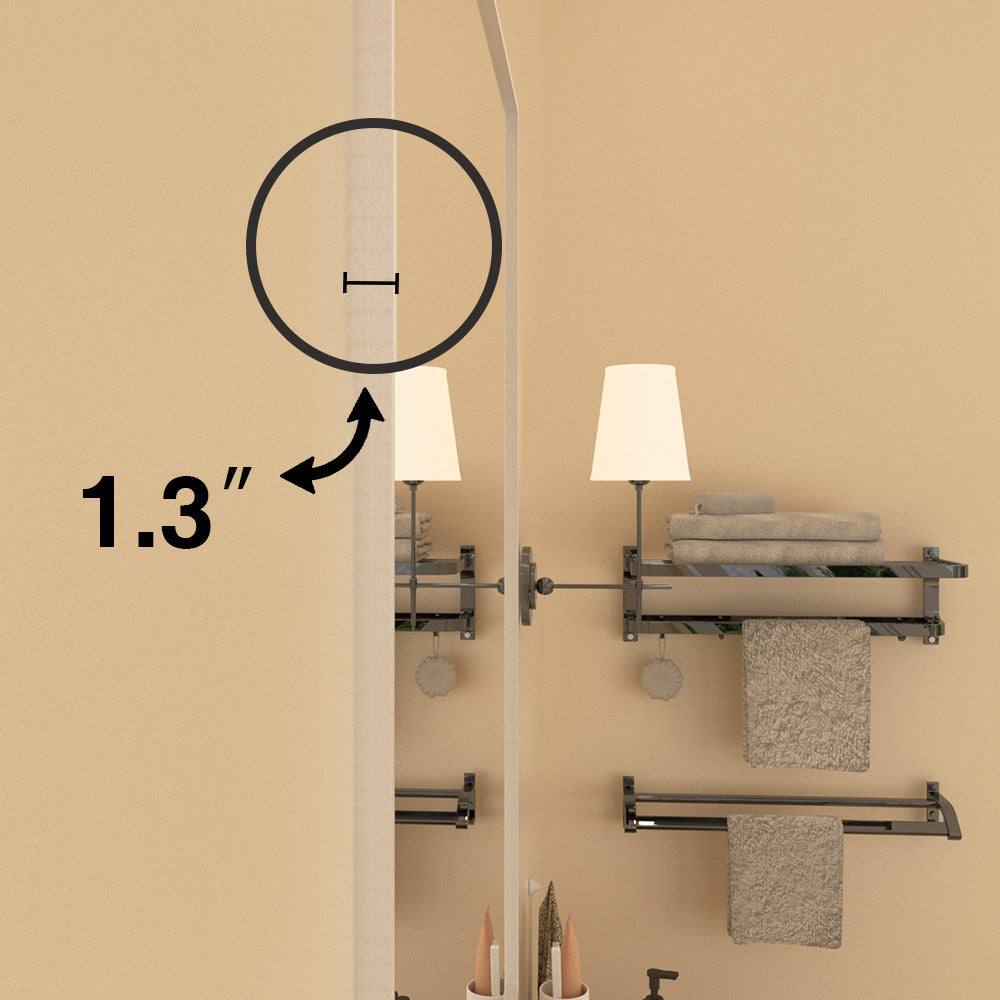 #color_Brushed Nickel