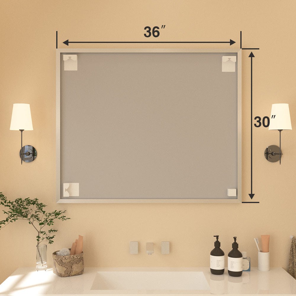 #color_Brushed Nickel