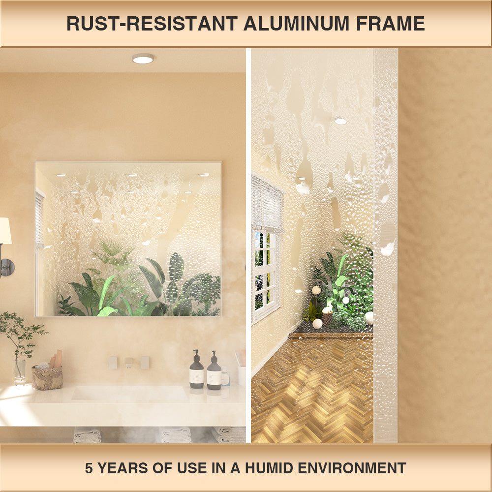 #color_Brushed Nickel