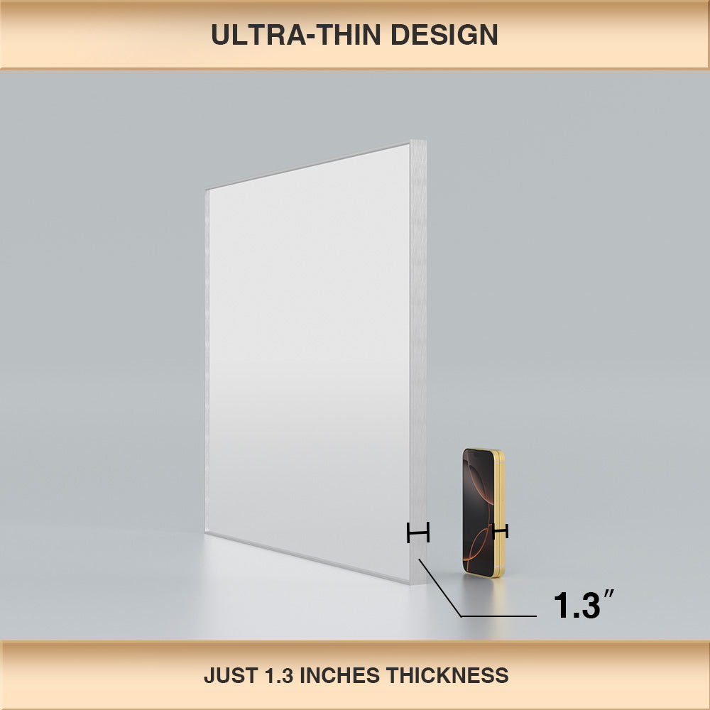 #color_Brushed Nickel