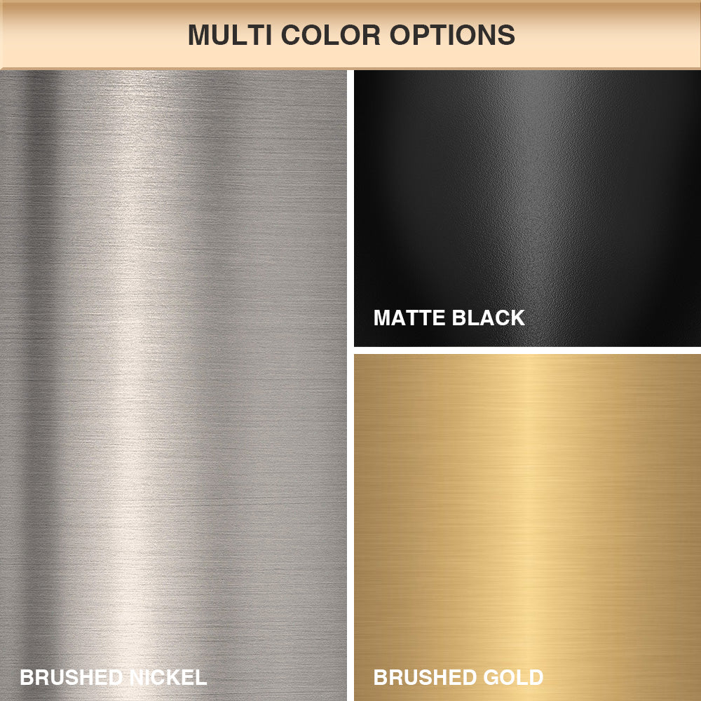 #color_Brushed Nickel