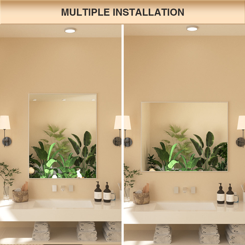 #color_Brushed Nickel