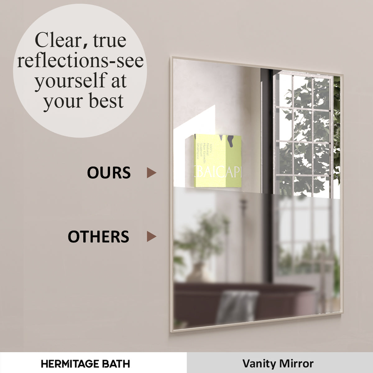 #Color_Brushed Nickel