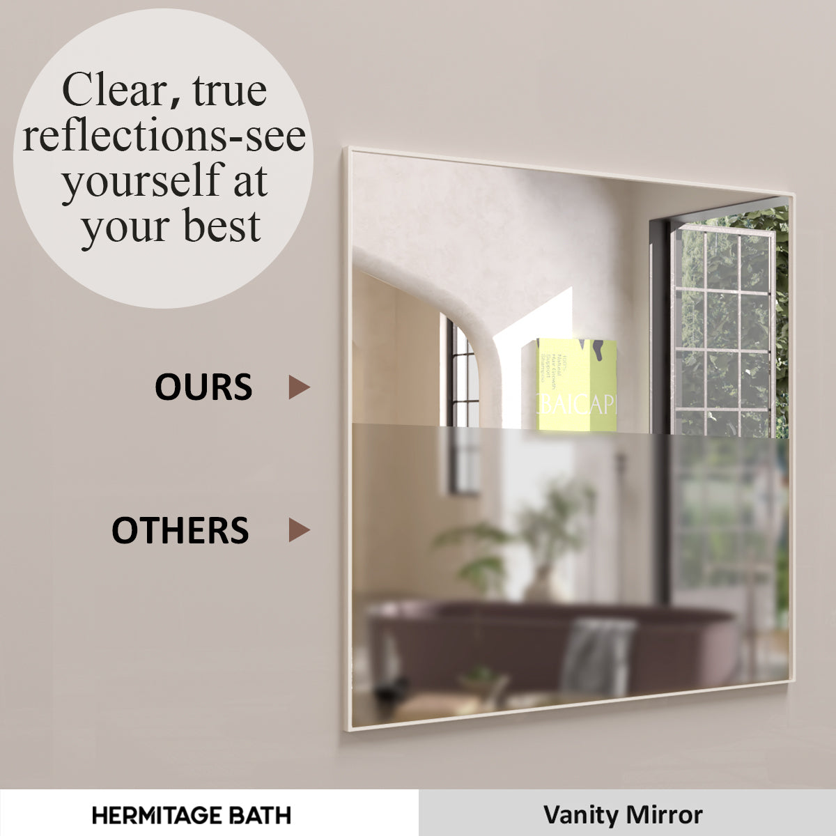#Color_Brushed Nickel