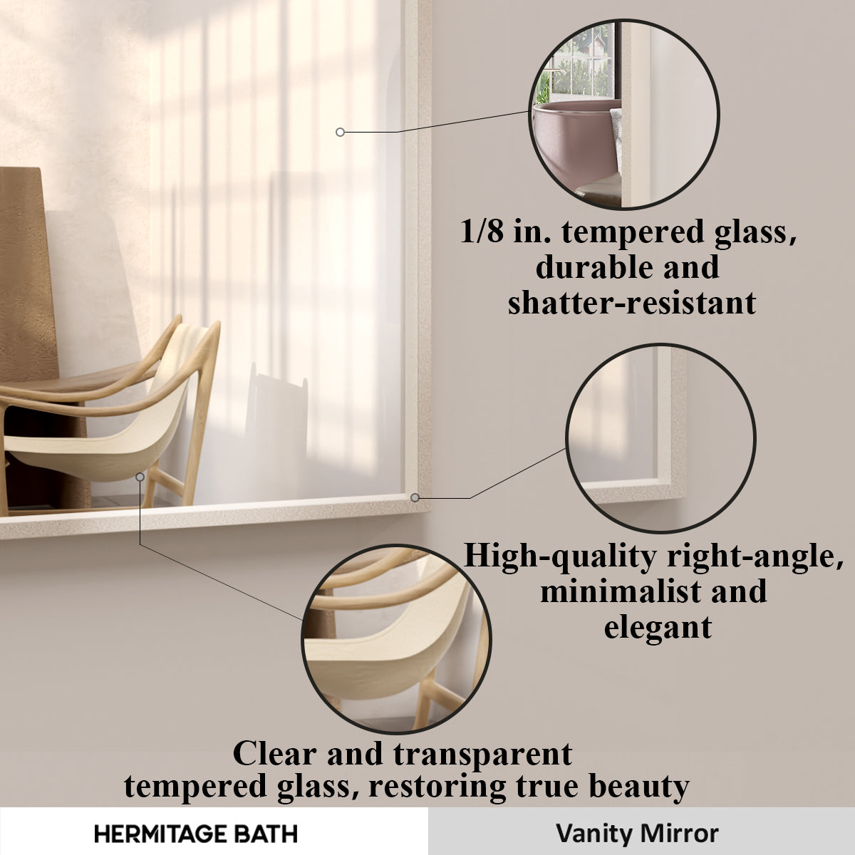 #Color_Brushed Nickel