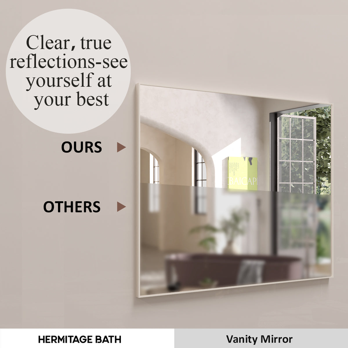 #Color_Brushed Nickel