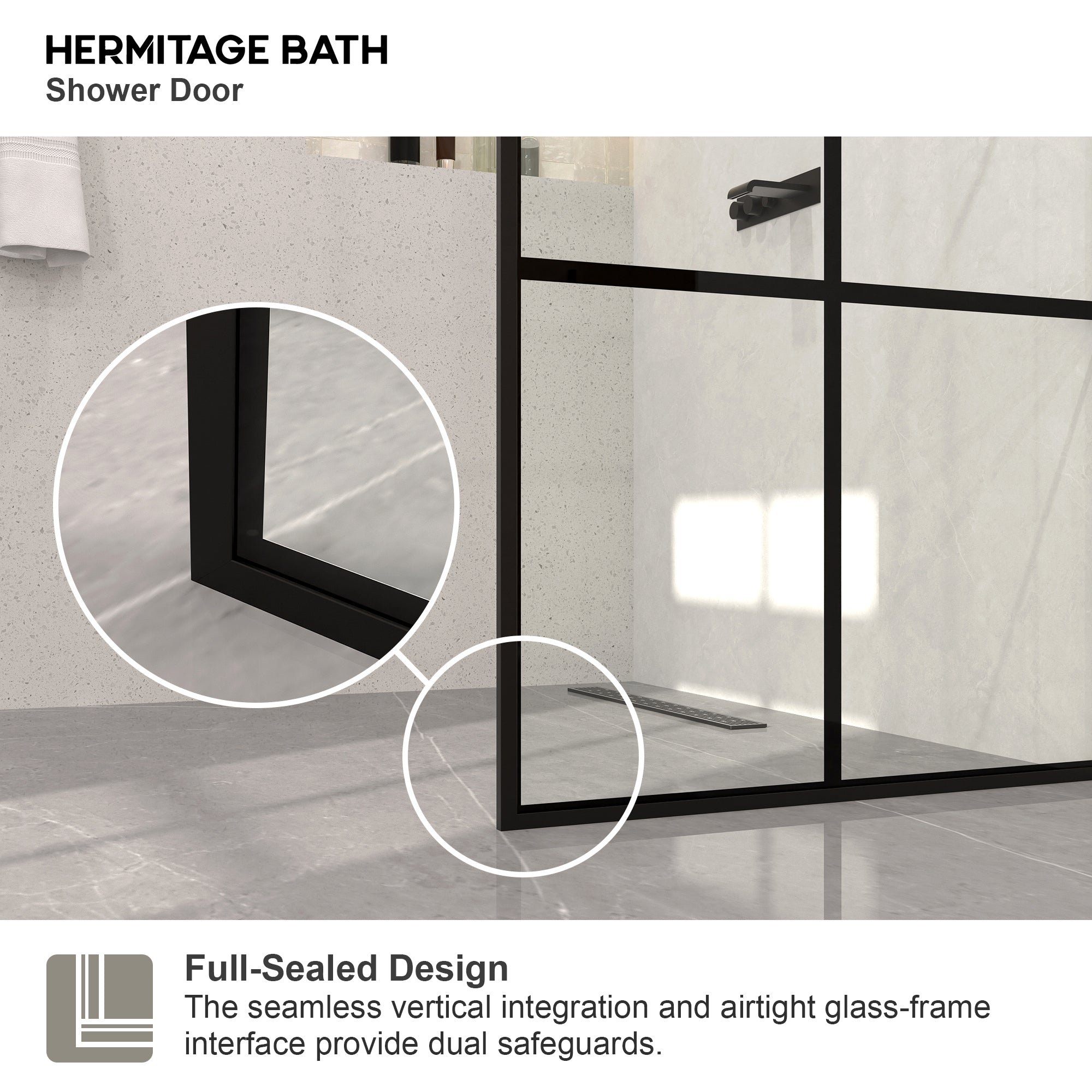 #Glass_Patterned Glass A
