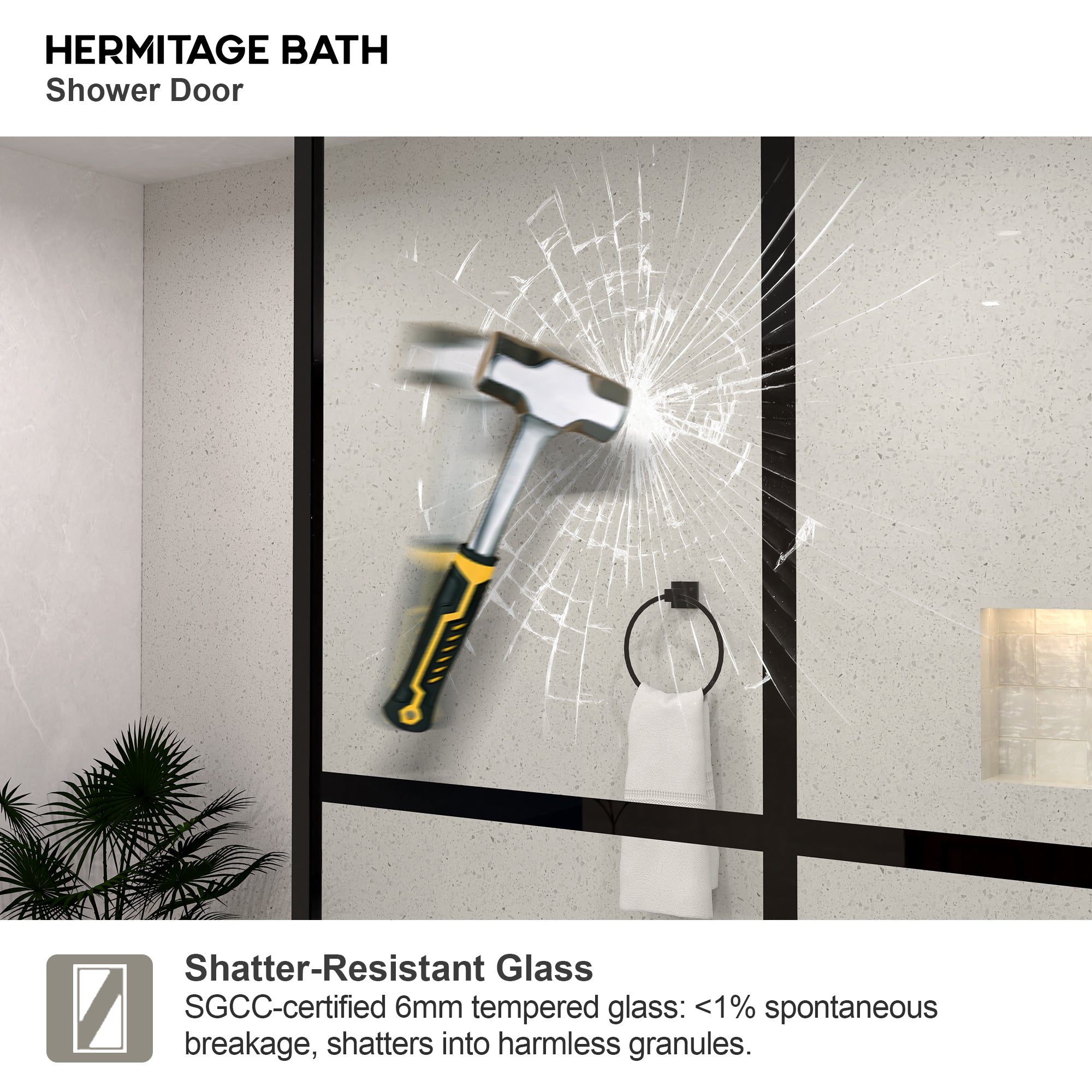 #Glass_Patterned Glass A