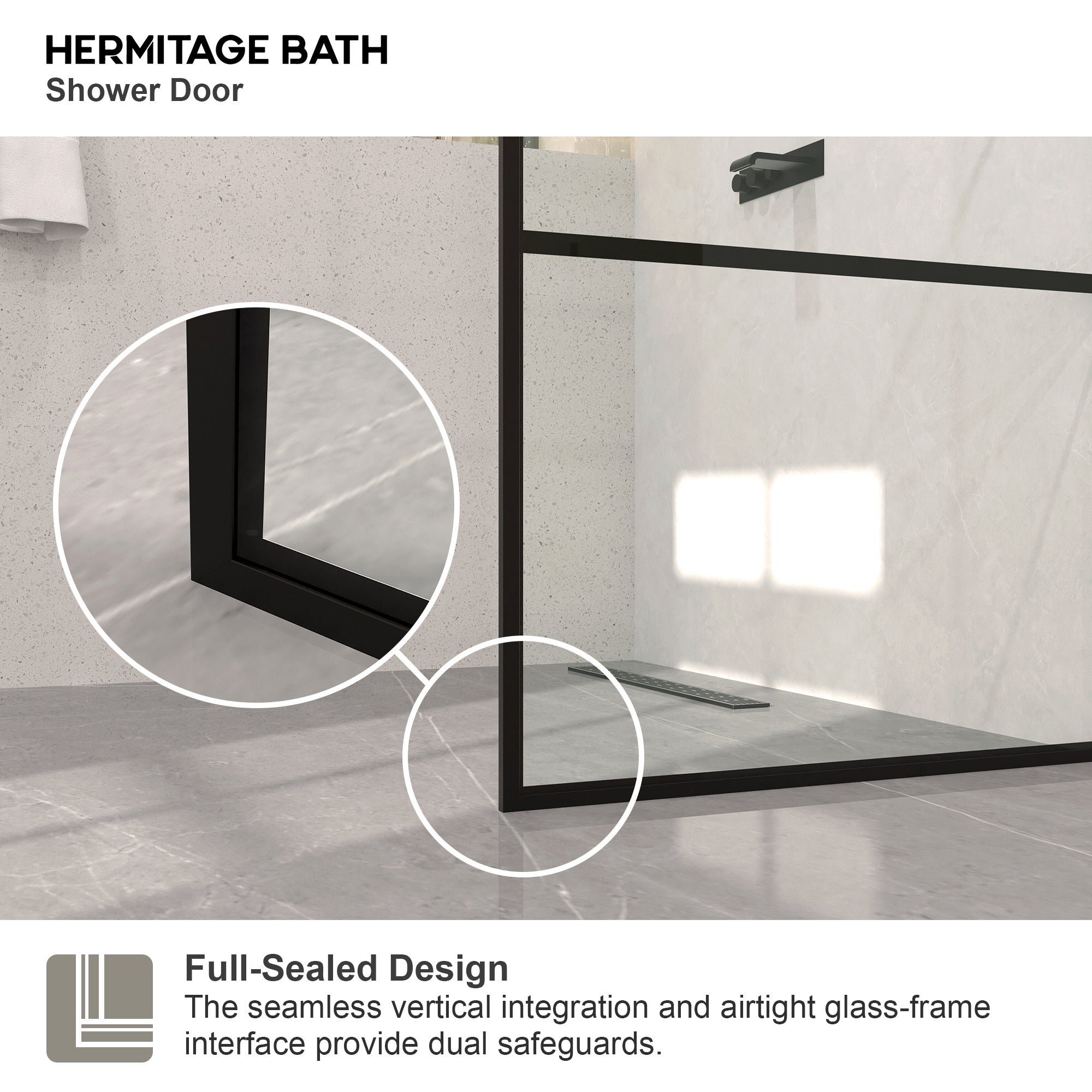 #Glass_Patterned Glass B