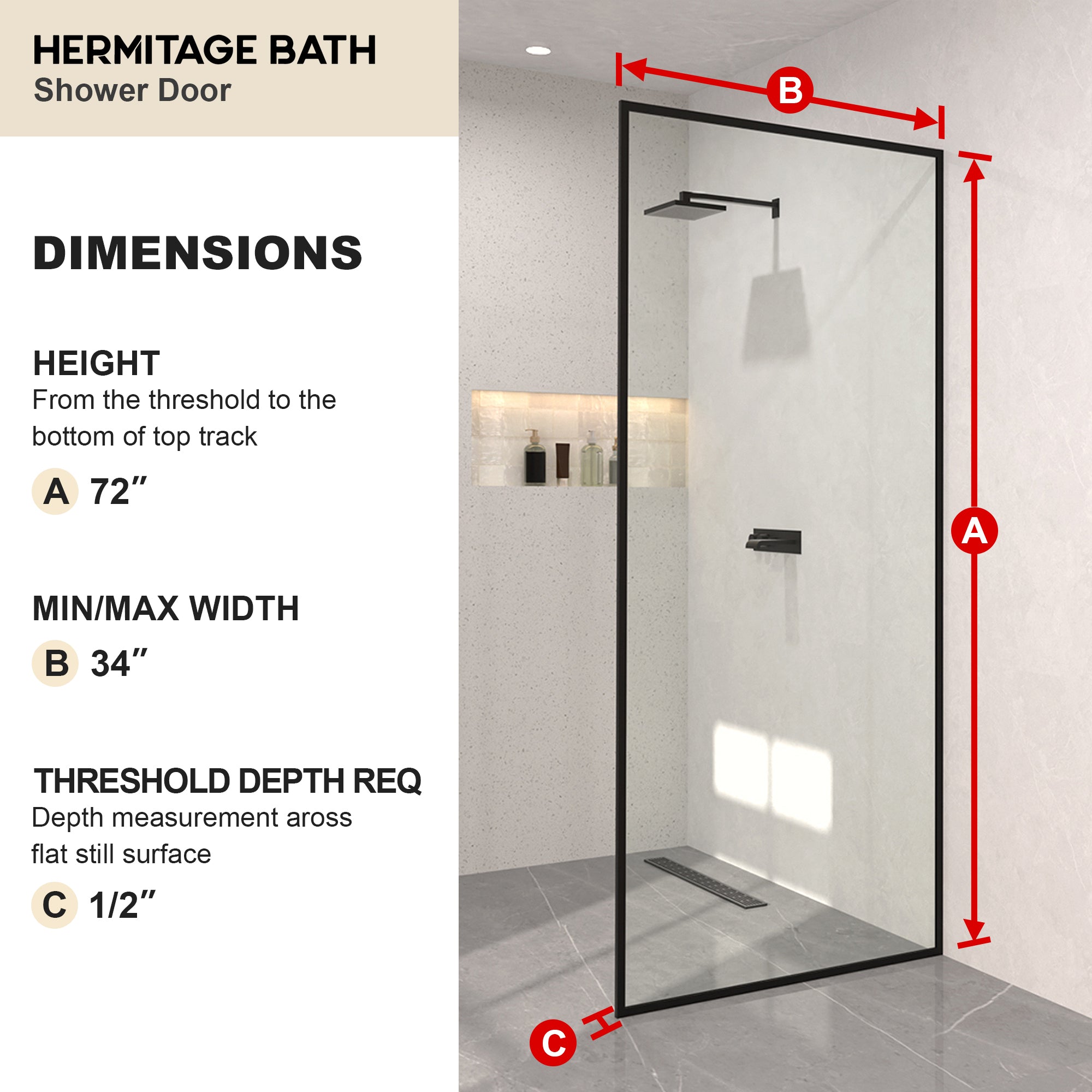 #Glass_Clear Glass C