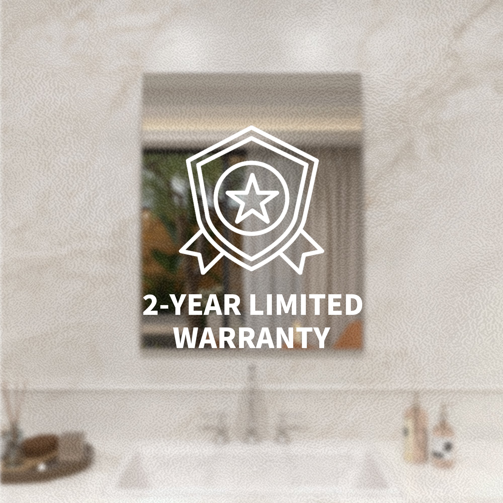 #color_Brushed Nickel
