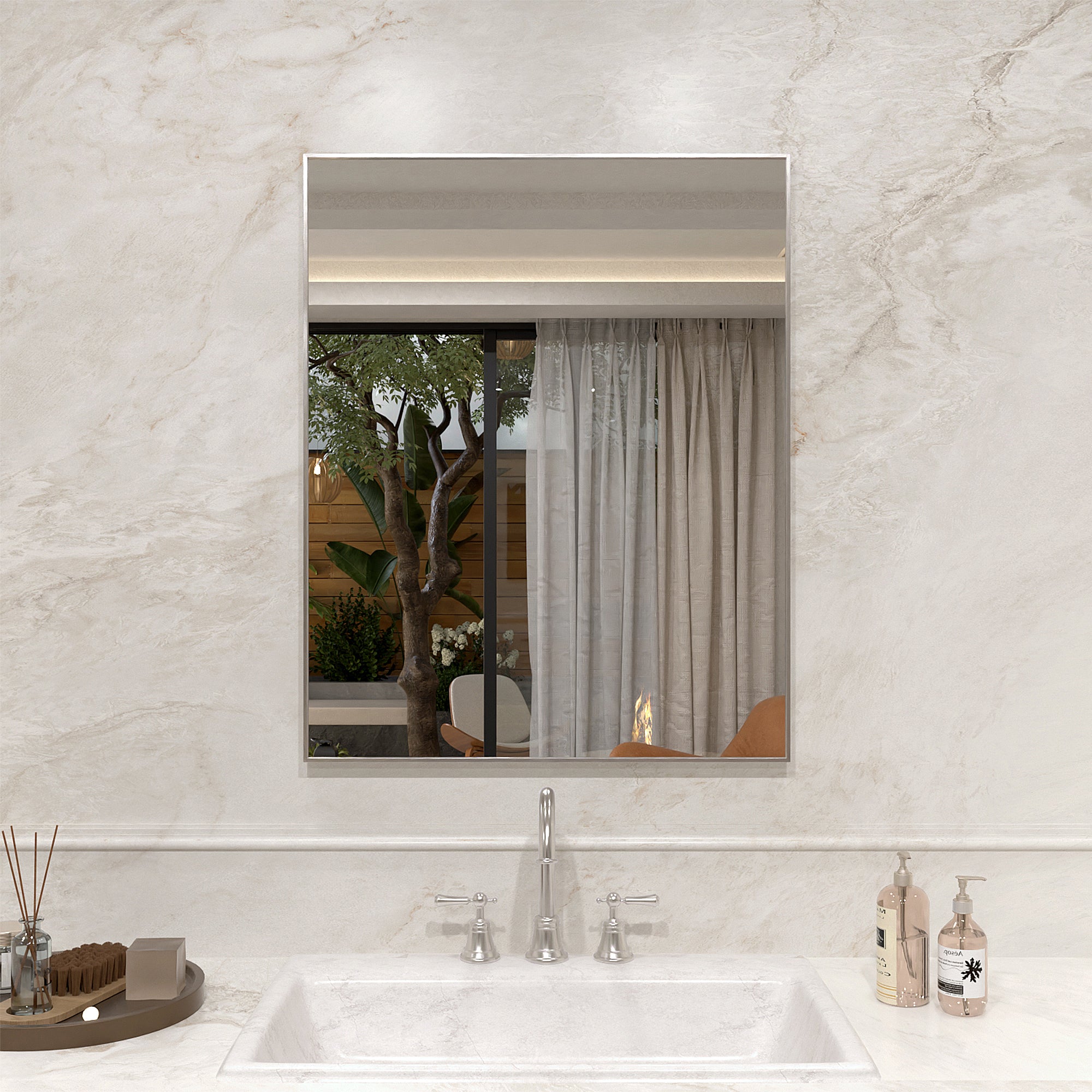 #color_Brushed Nickel