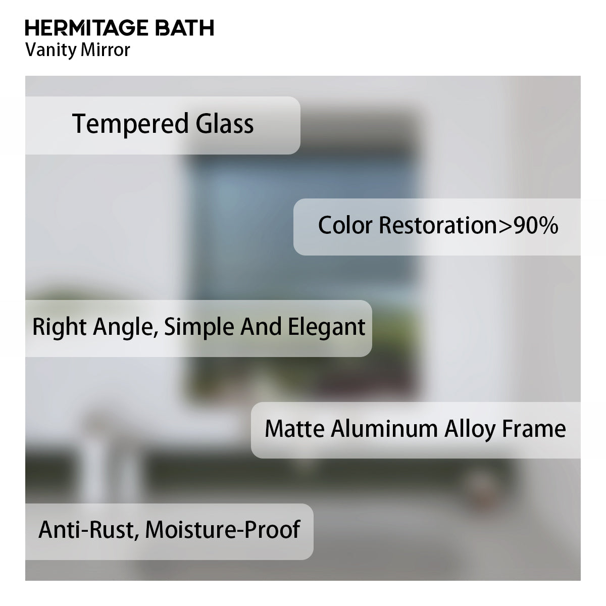 #Color_Brushed Nickel
