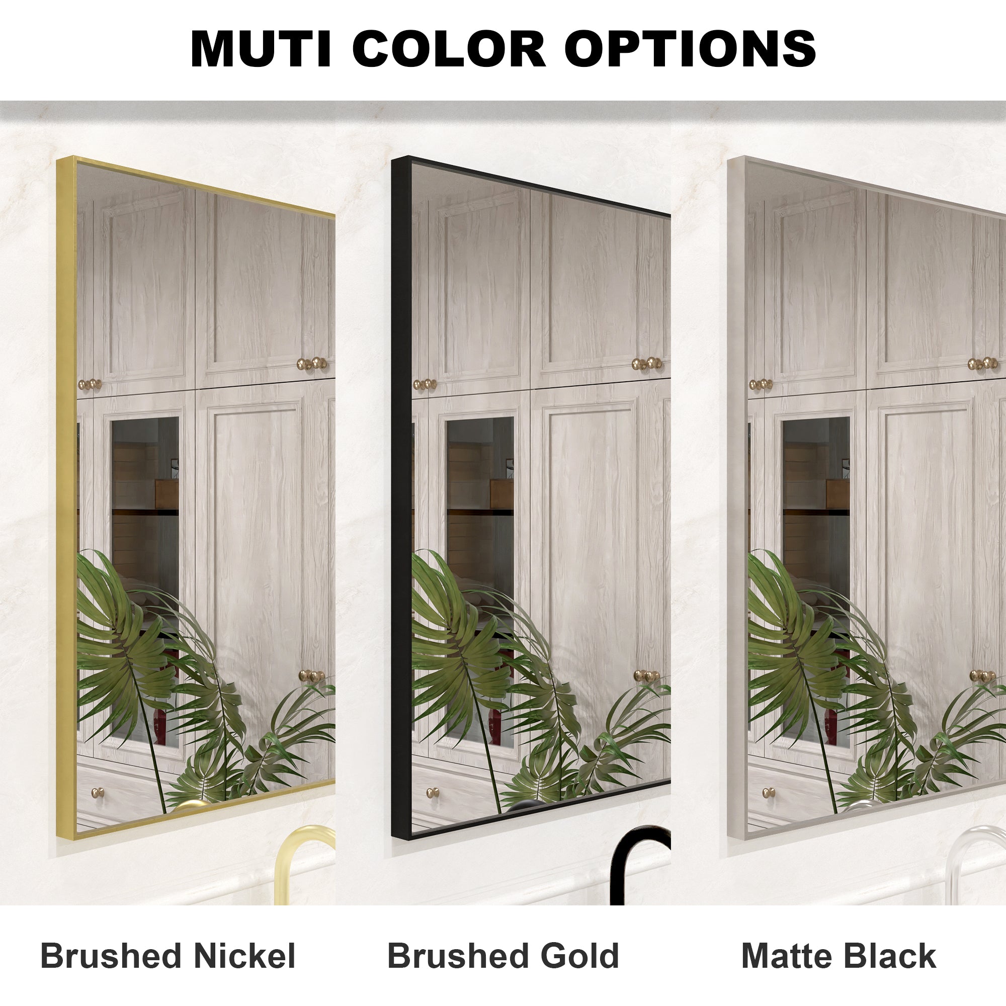 #color_Brushed Gold
