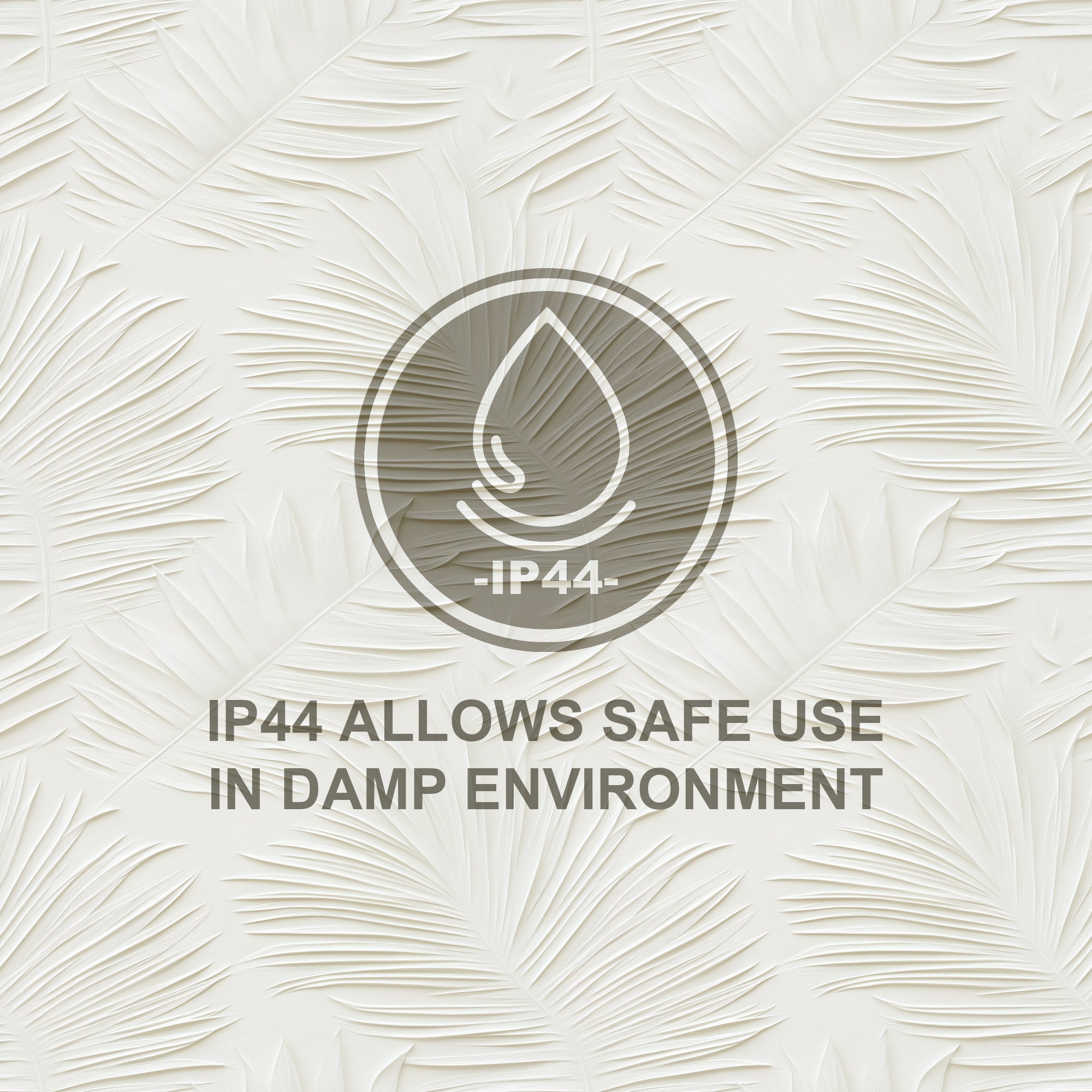 Kielo 24 in. W x 32 in. H Rectangular Framed Wall Bathroom Vanity Mirror in Matte Black