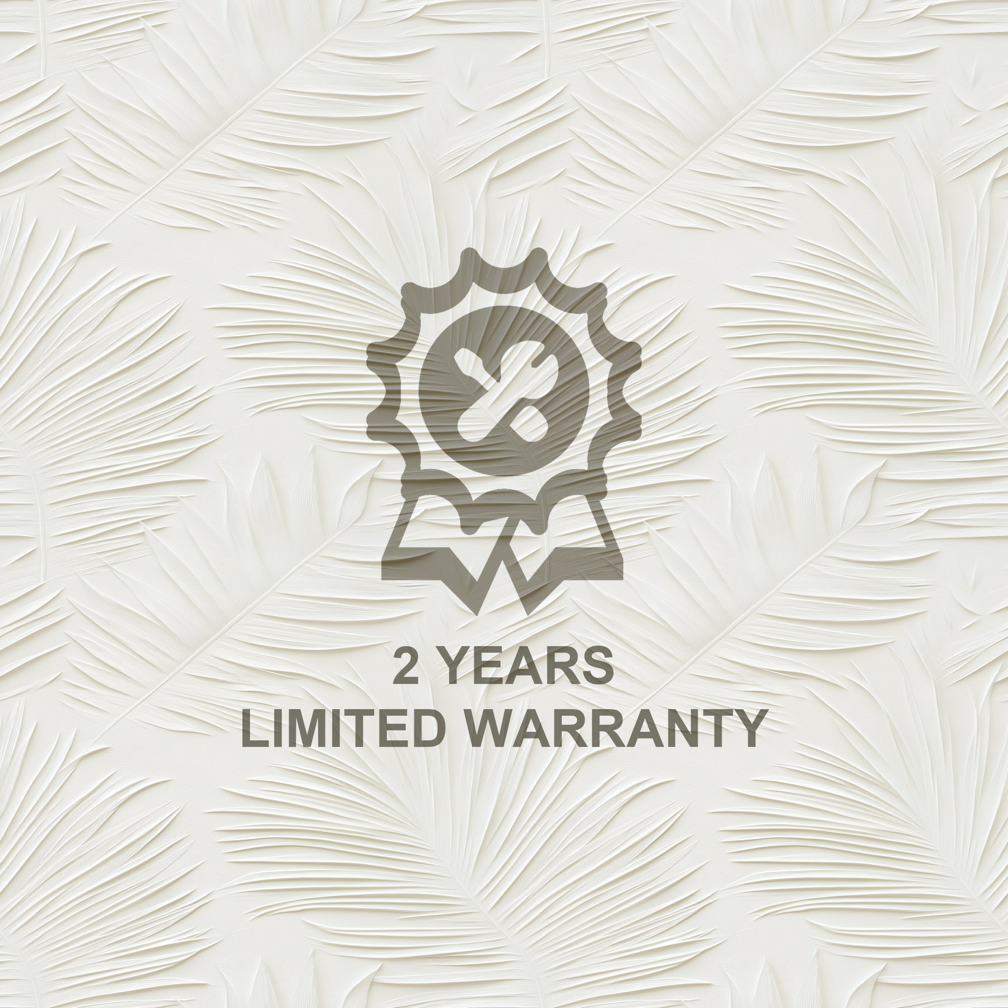 Kielo 24 in. W x 32 in. H Rectangular Framed Wall Bathroom Vanity Mirror in Matte Black