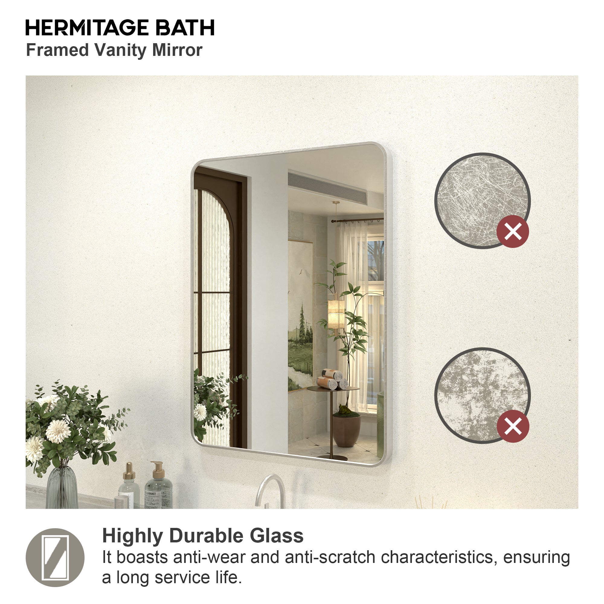 #color_brushed nickel