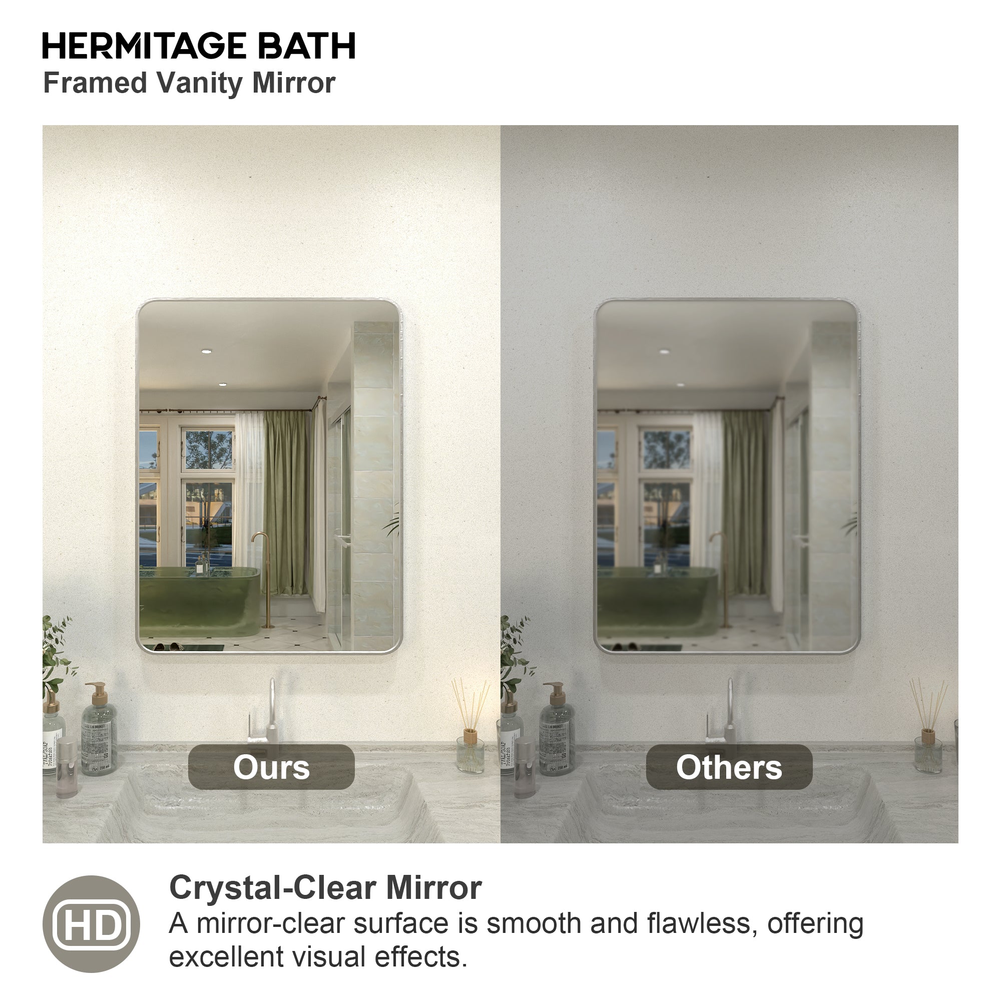 #color_brushed nickel