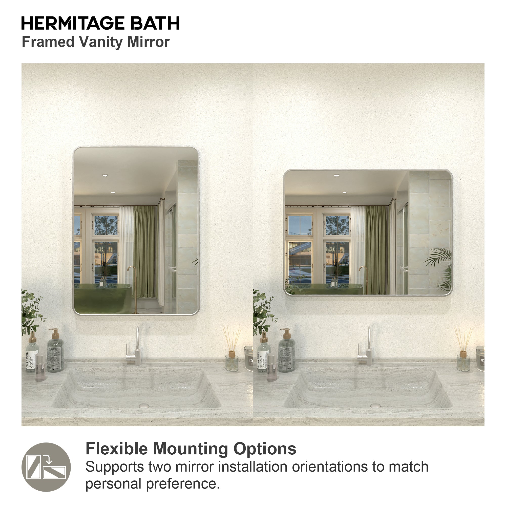 #color_brushed nickel