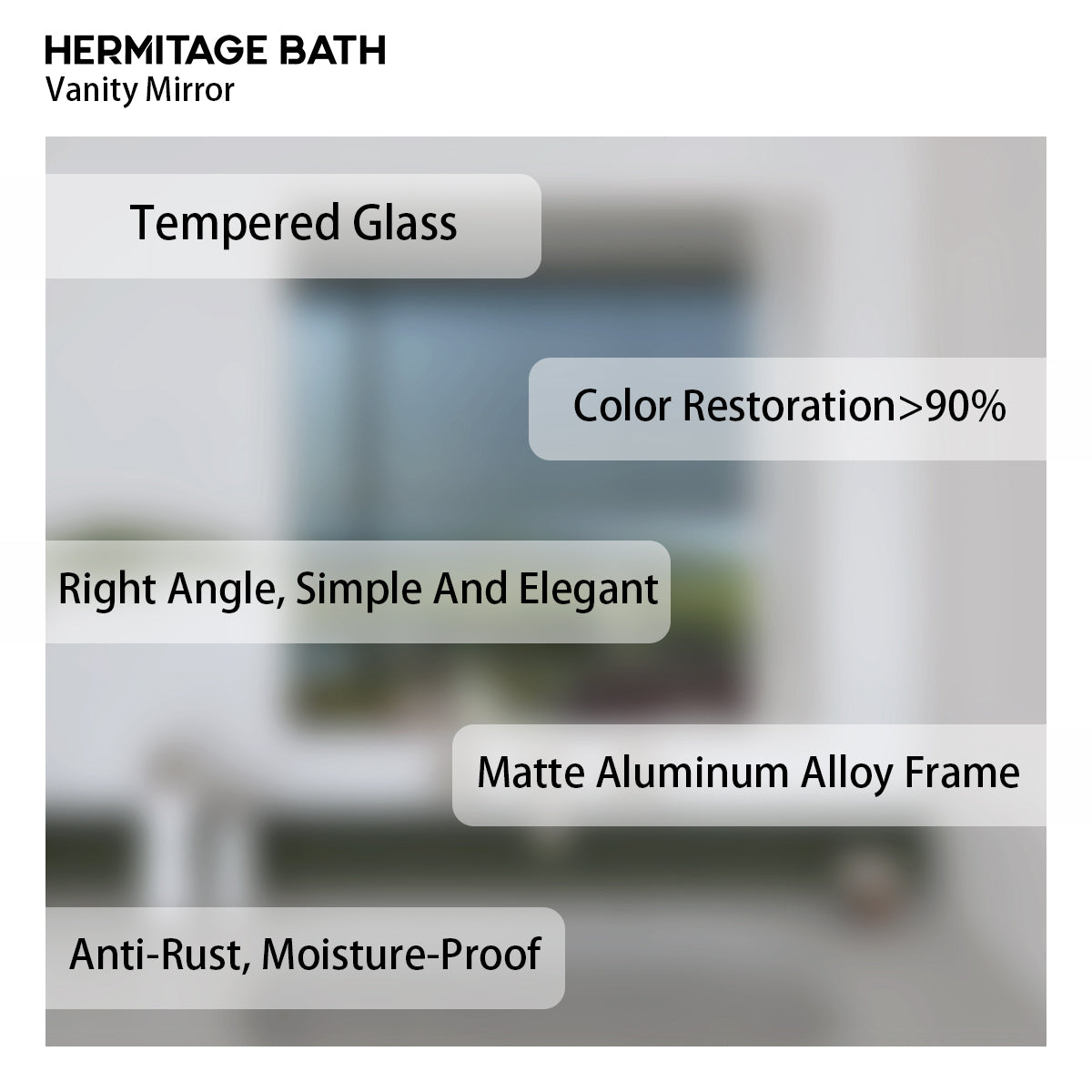 #Color_Brushed Nickel