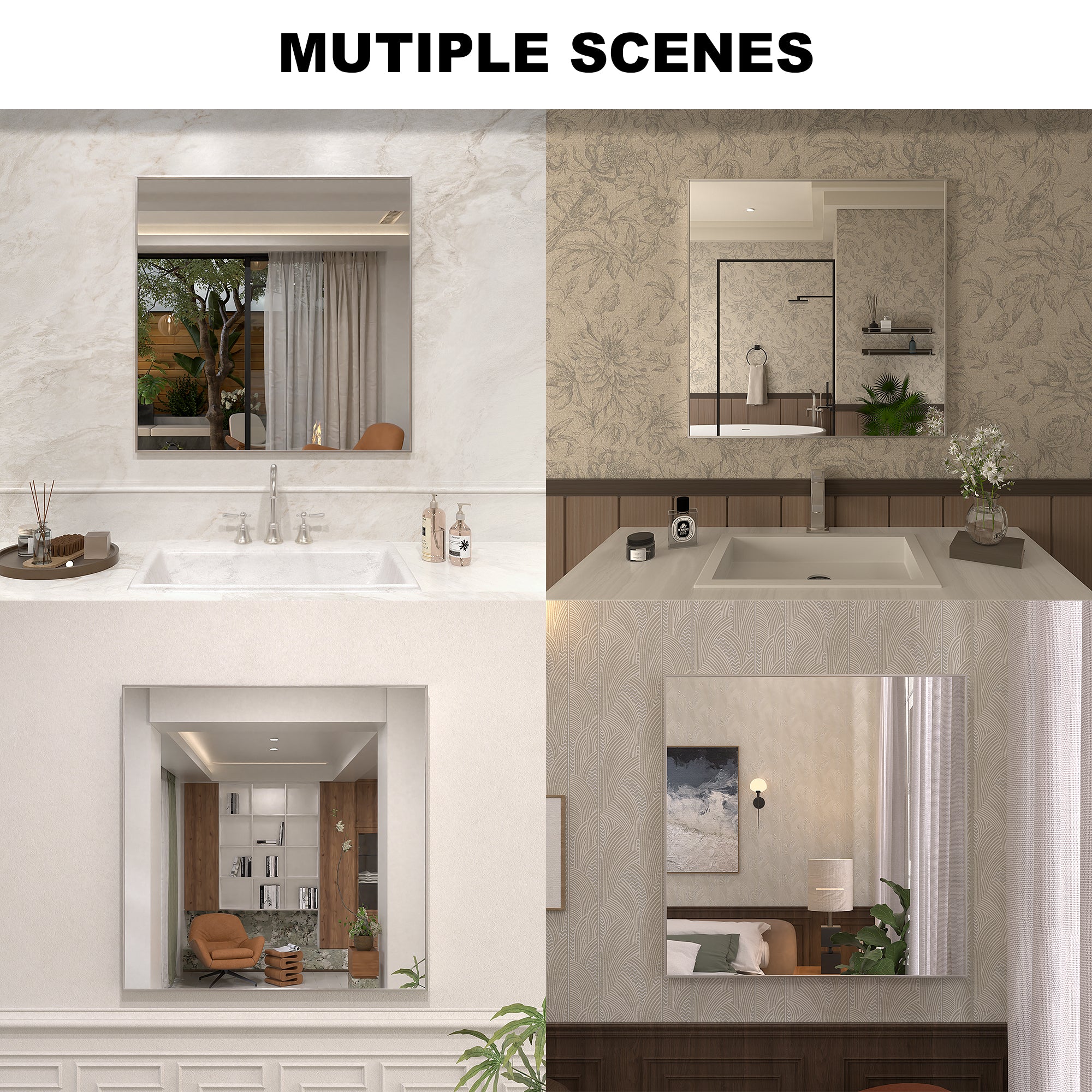 #color_Brushed Nickel