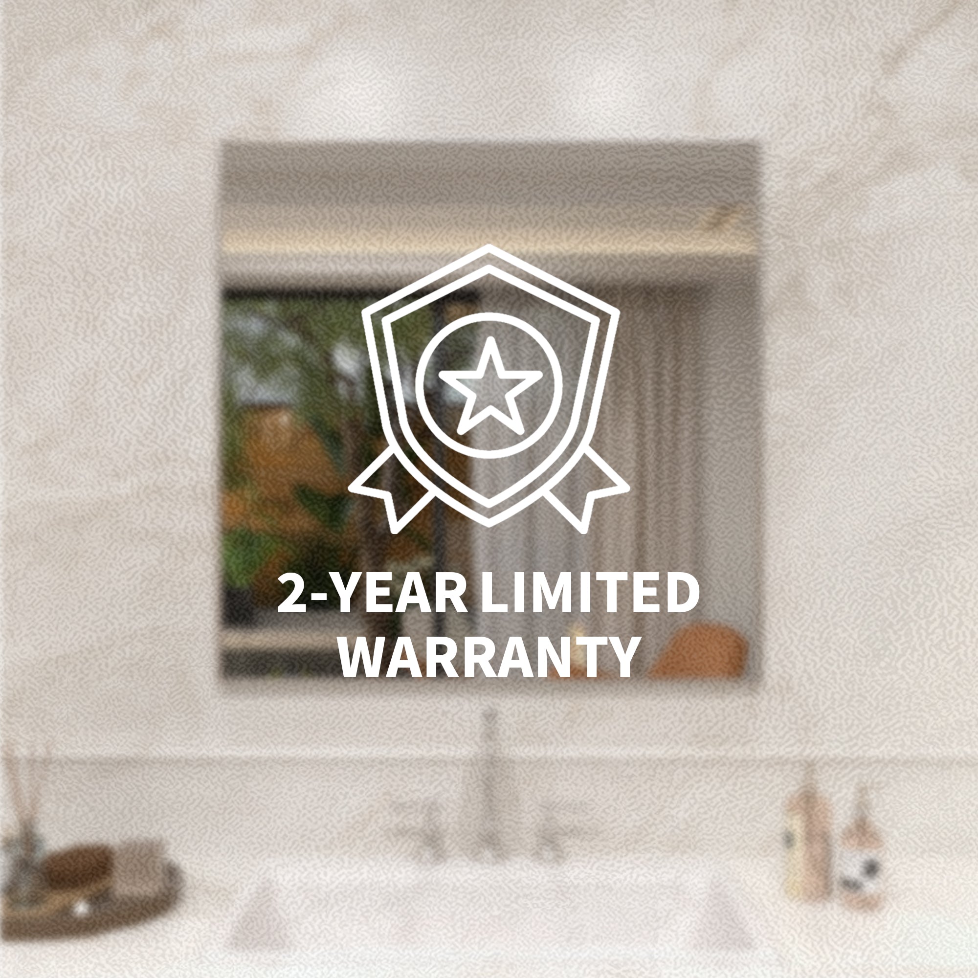 #color_Brushed Nickel