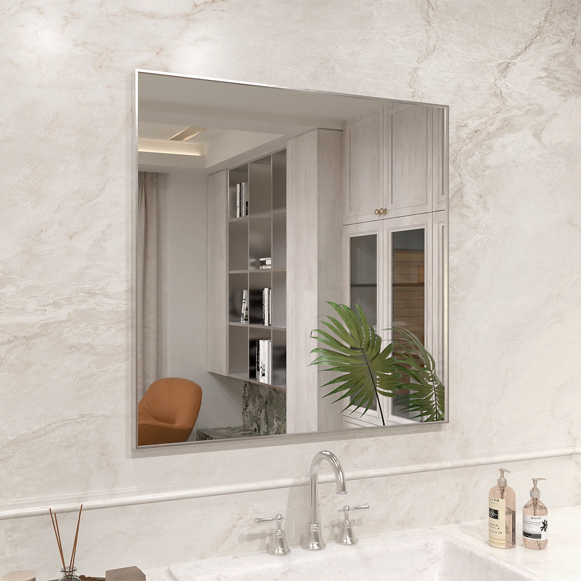 #color_Brushed Nickel