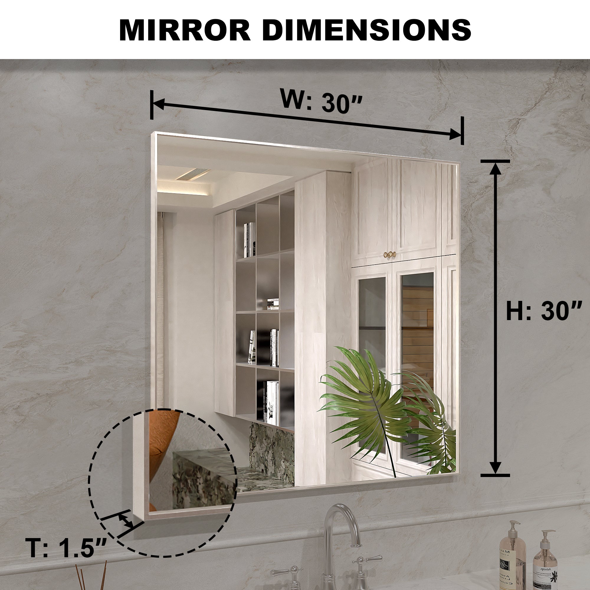 #color_Brushed Nickel