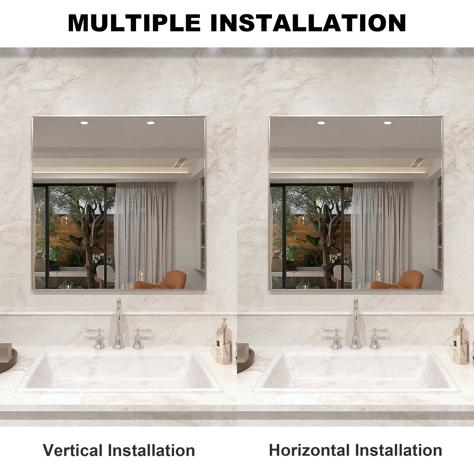 #color_Brushed Nickel