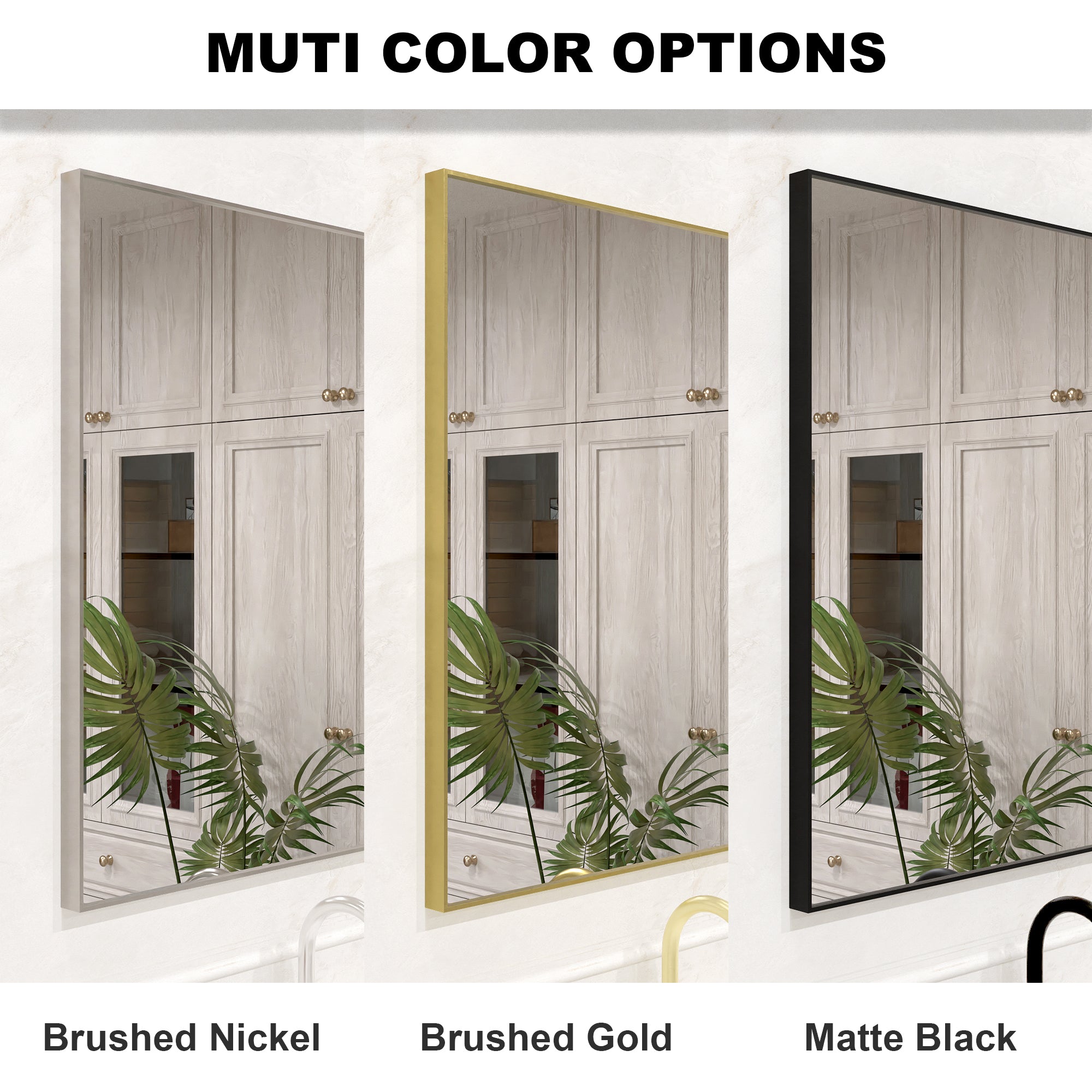 #color_Brushed Nickel