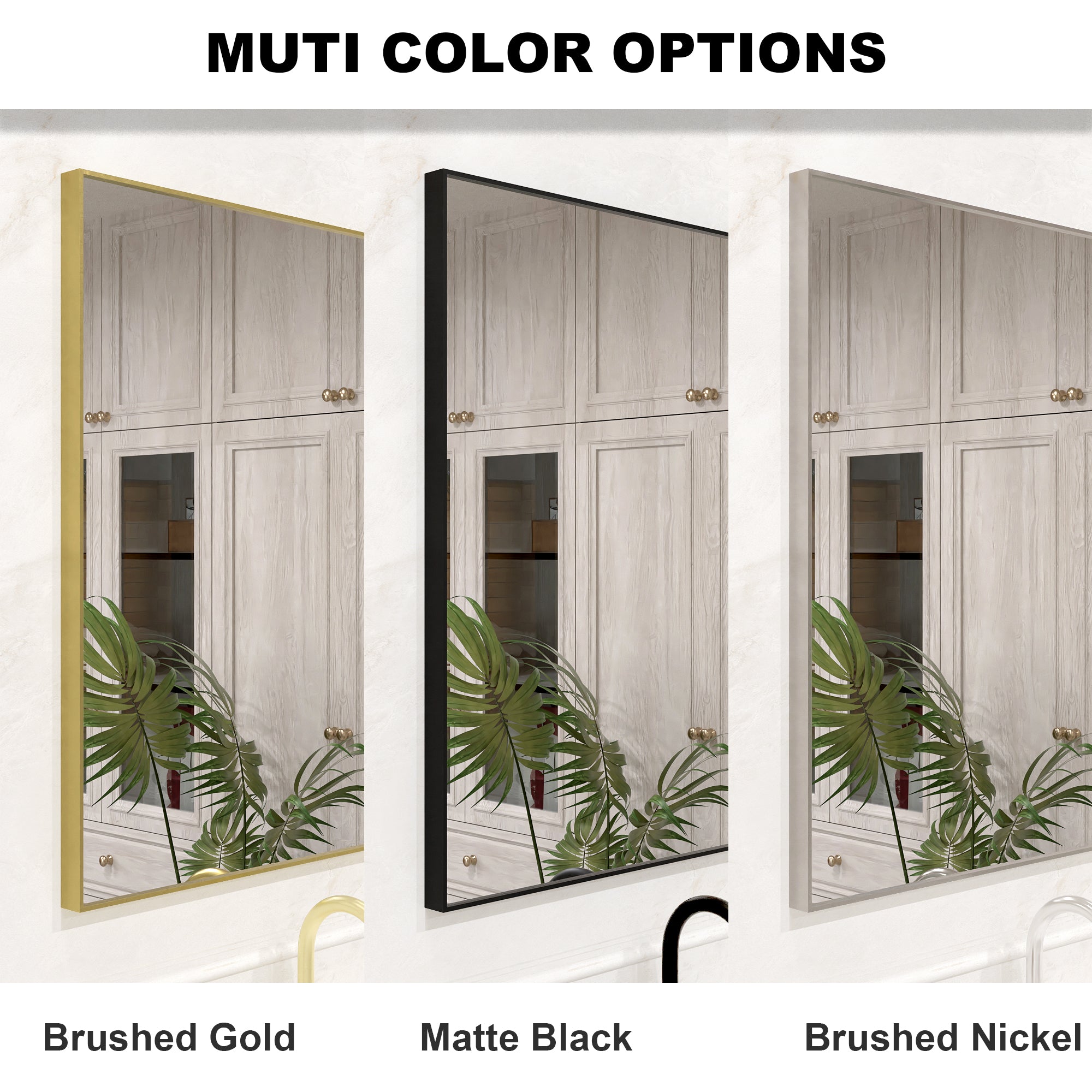 #color_Brushed Gold