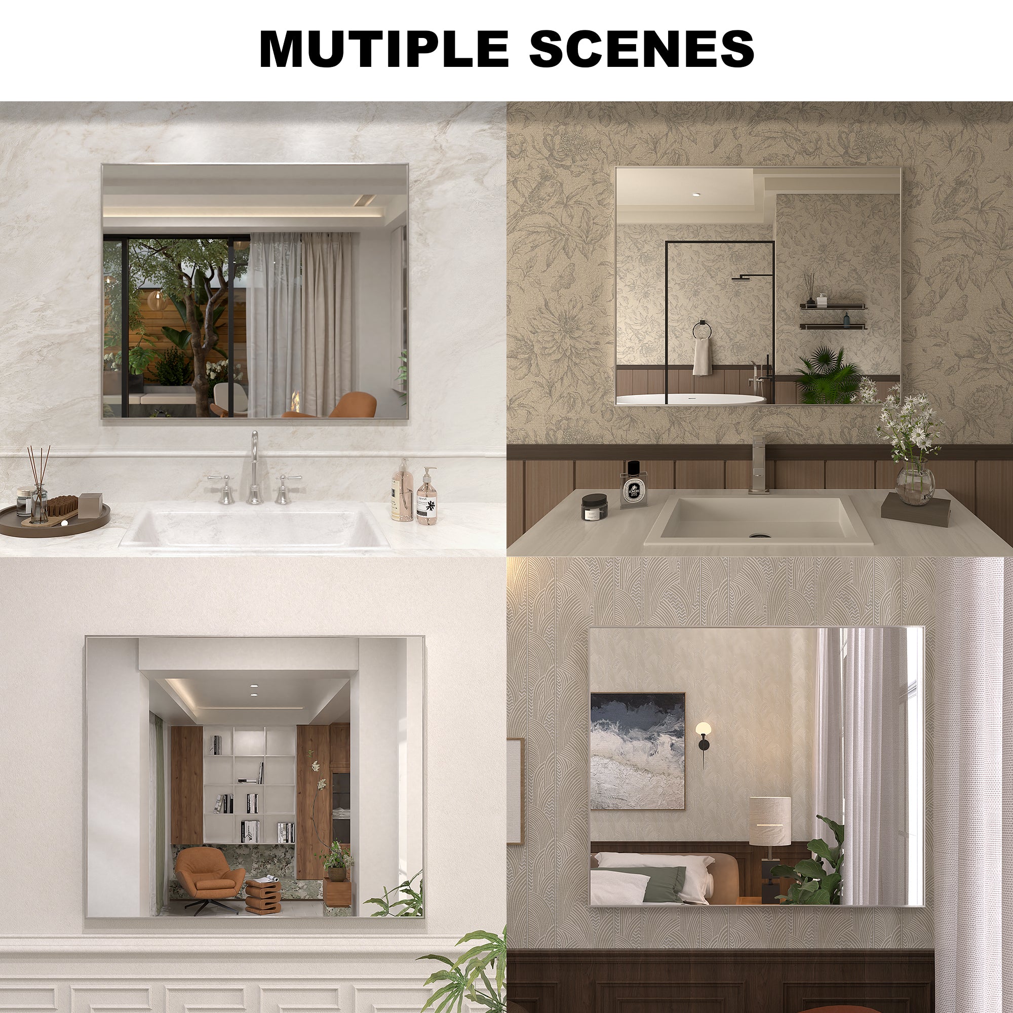 #color_Brushed Nickel