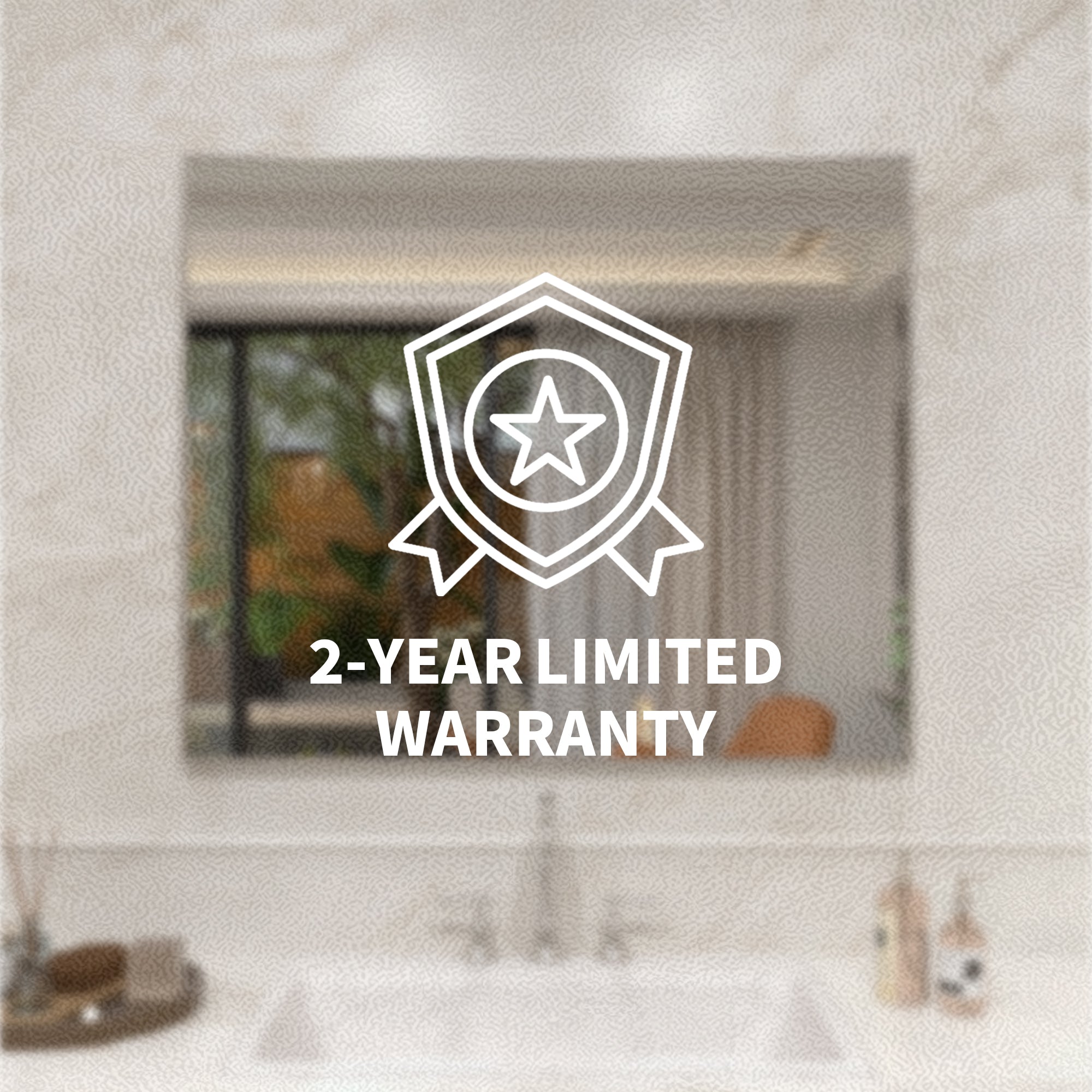#color_Brushed Nickel