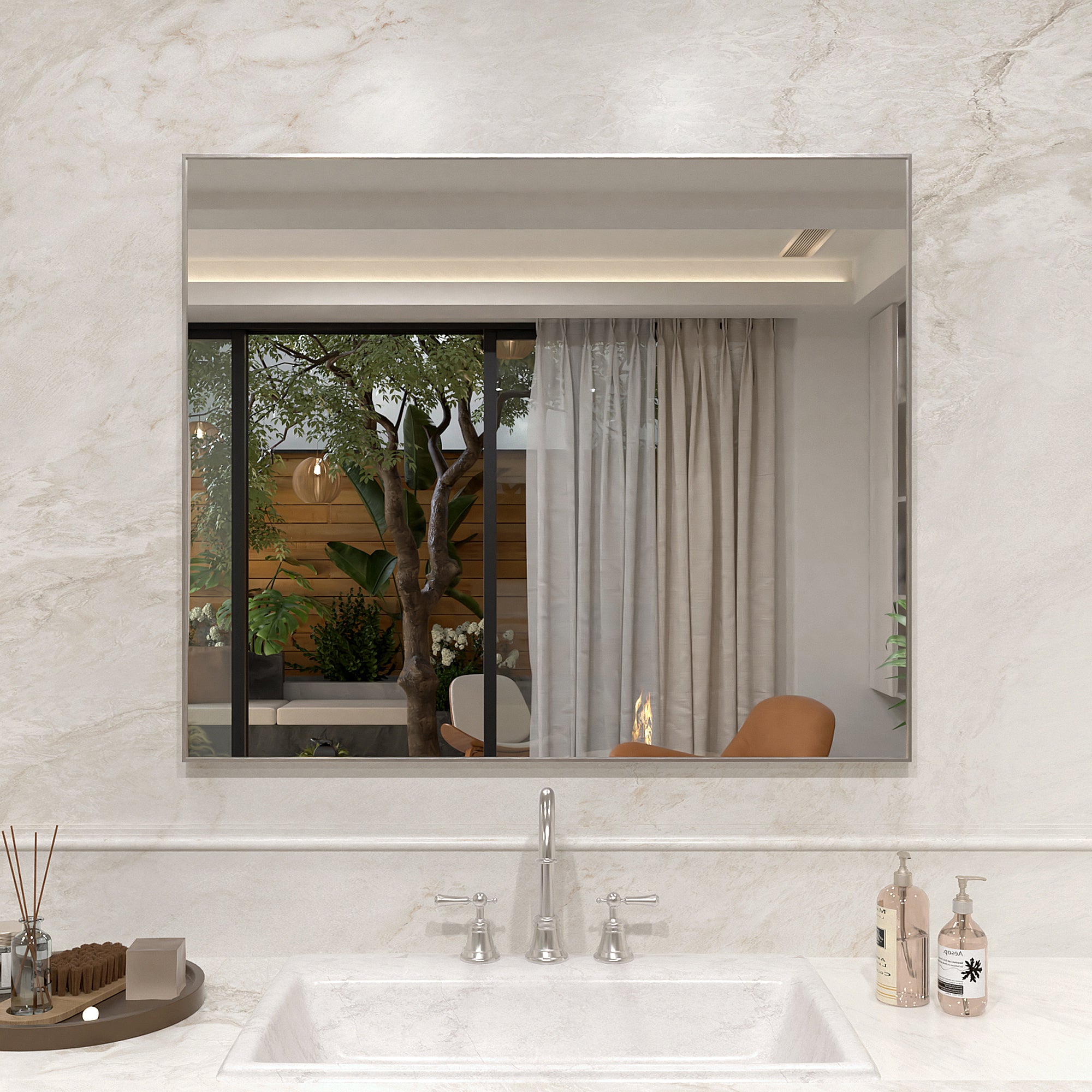 #color_Brushed Nickel