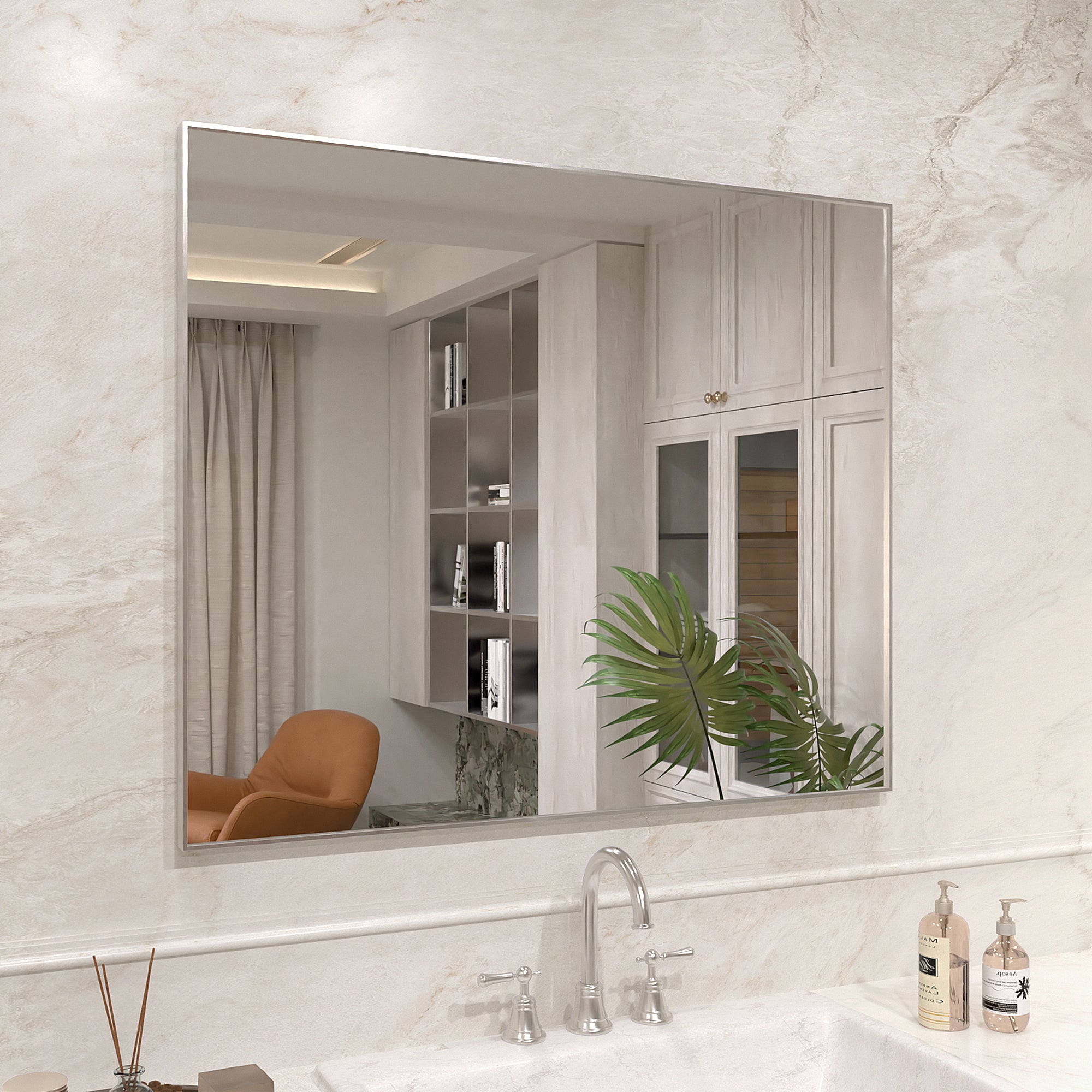#color_Brushed Nickel
