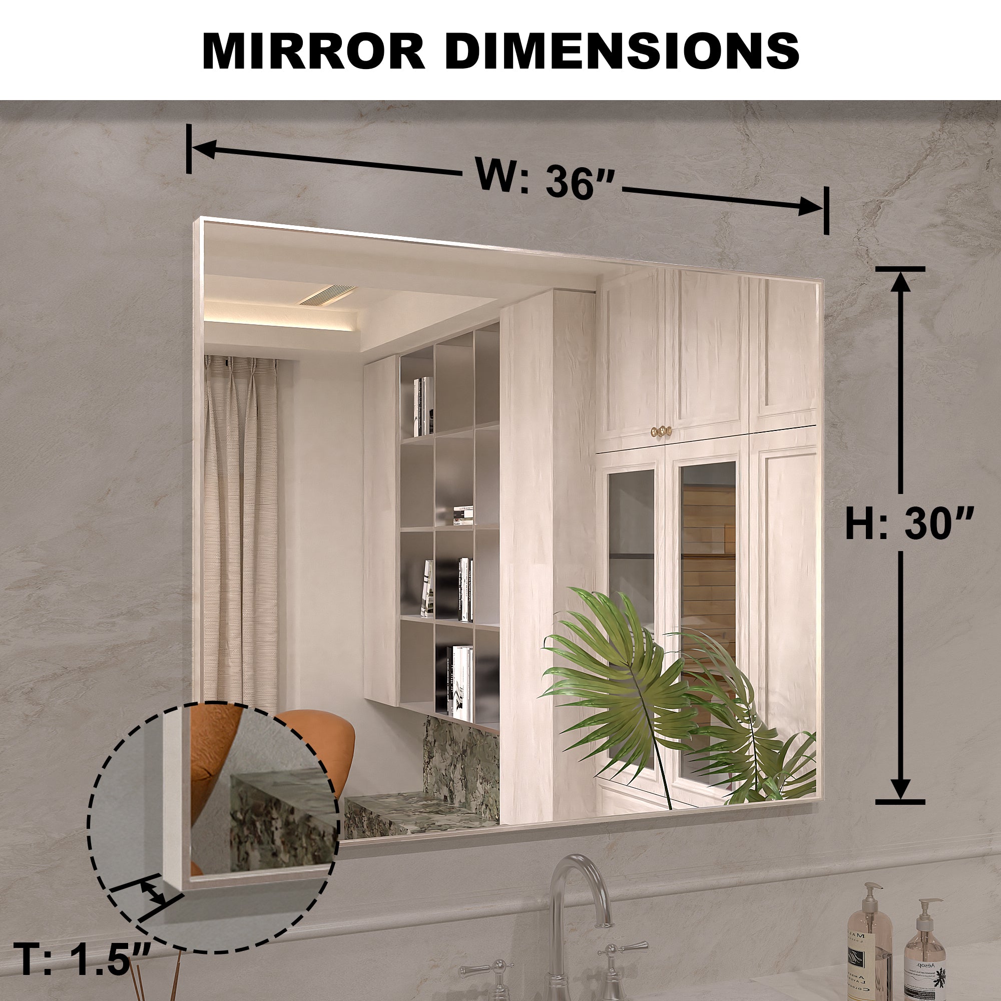 #color_Brushed Nickel