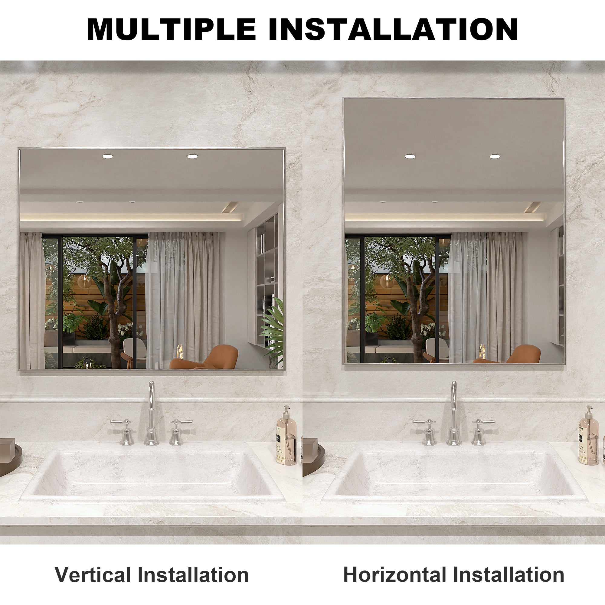 #color_Brushed Nickel
