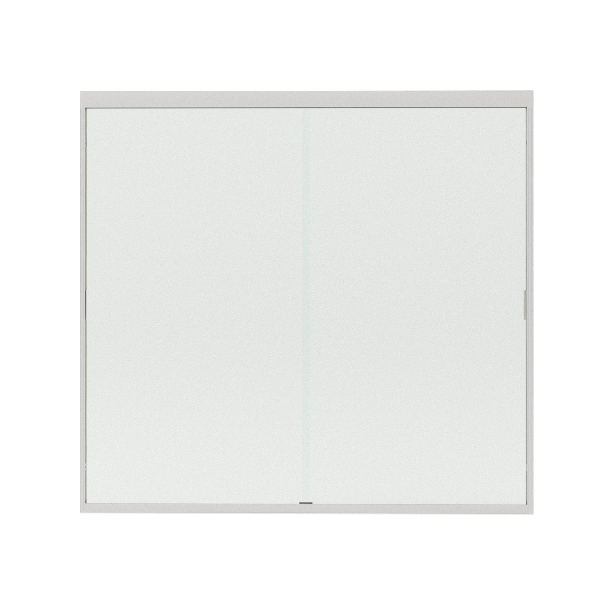 #color_Brushed Nickel